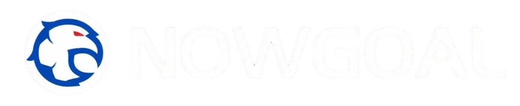NowGoal Live